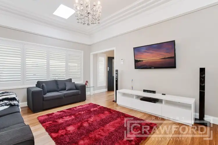 Sixth view of Homely house listing, 4 William Street, New Lambton NSW 2305