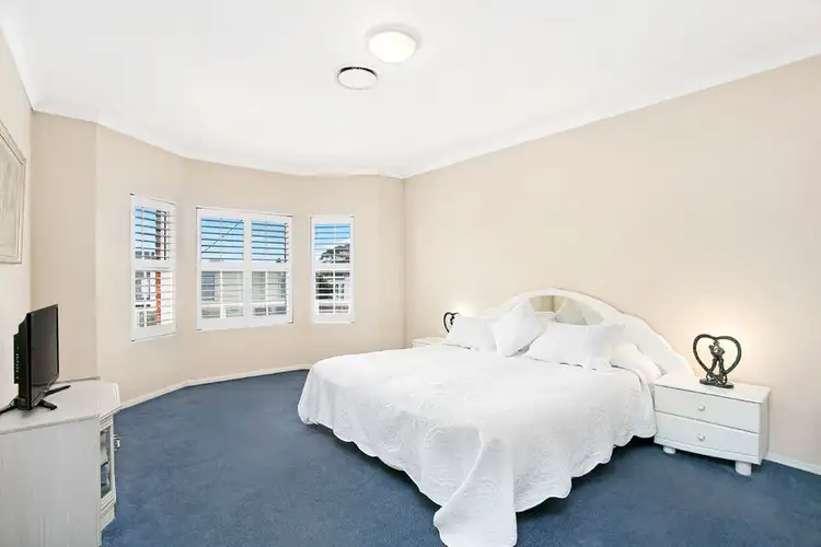 Fifth view of Homely house listing, 12 Marana Road, Earlwood NSW 2206