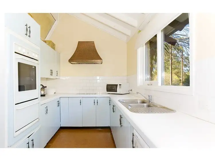 Second view of Homely house listing, 50 Killeaton Street, St Ives NSW 2075