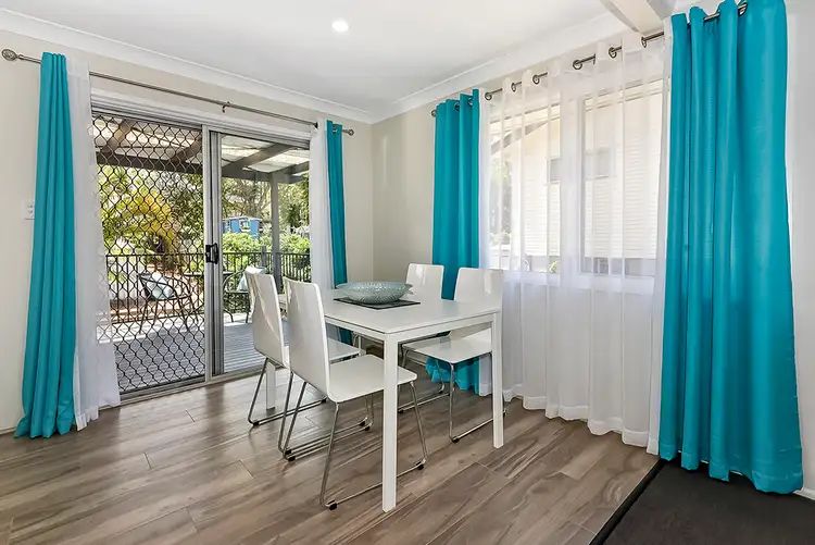 Fifth view of Homely house listing, 12 Simon Street, Underwood QLD 4119