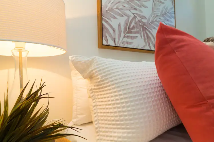 Fourth view of Homely apartment listing, G02/1 Distillery Drive, Pyrmont NSW 2009