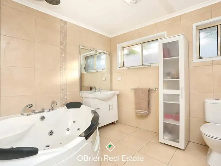 Fourth view of Homely house listing, 37 Park Lane, Somerville VIC 3912