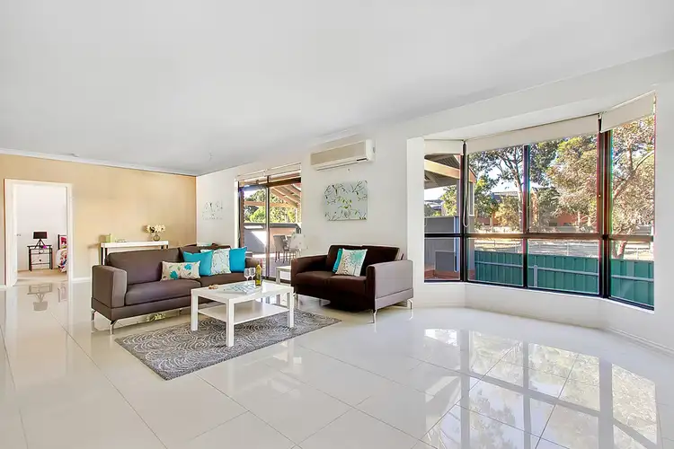 Fifth view of Homely house listing, 40a Nixon Street, Marion SA 5043