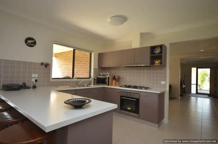 Sixth view of Homely house listing, 16 Eastern View Drive, Bairnsdale VIC 3875