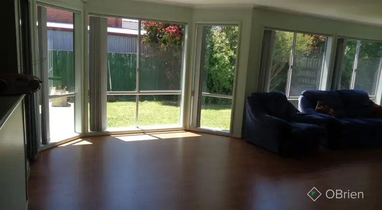 Fourth view of Homely house listing, 38 Banyalla Drive, Cranbourne West VIC 3977