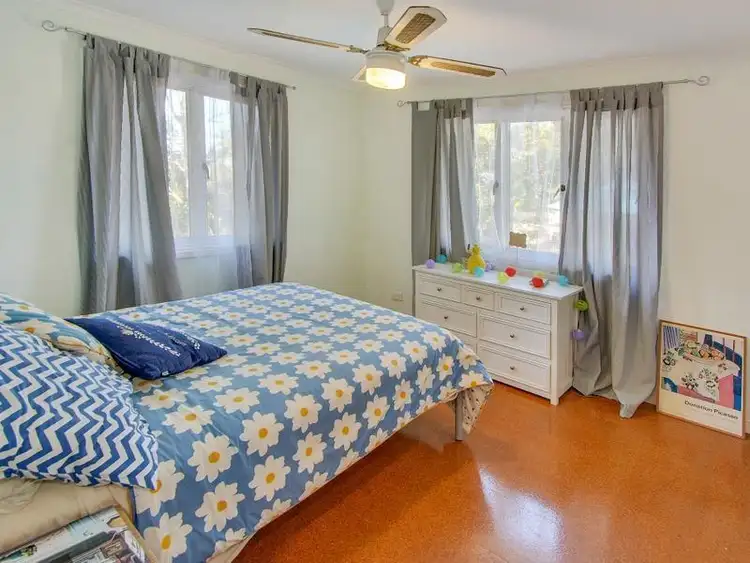 Seventh view of Homely rural property listing, 136 Mooloolah Meadows Drive, Mooloolah Valley QLD 4553