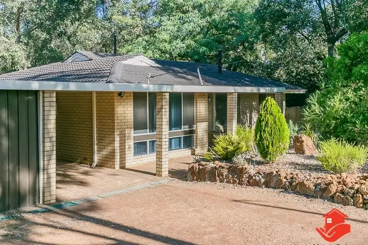 65 Jarrah Road, Roleystone WA 6111
