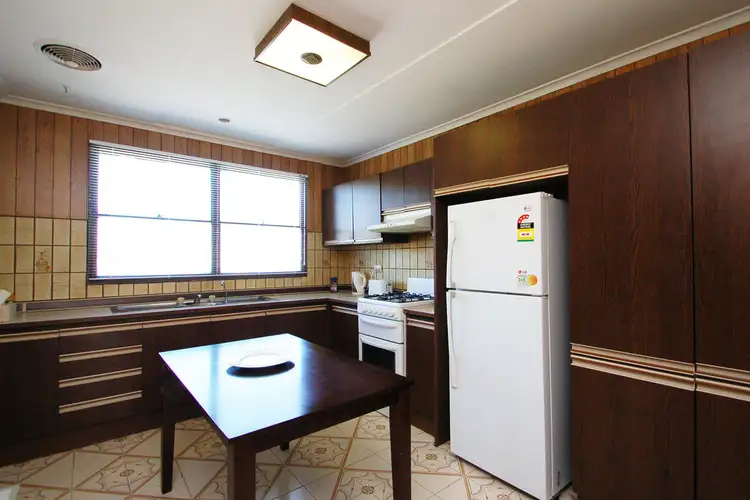 Fifth view of Homely house listing, 41 Westmere Crescent, Coolaroo VIC 3048