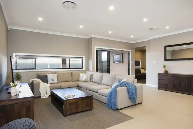 Sixth view of Homely house listing, 7 Bayview Avenue, Haywards Bay NSW 2530