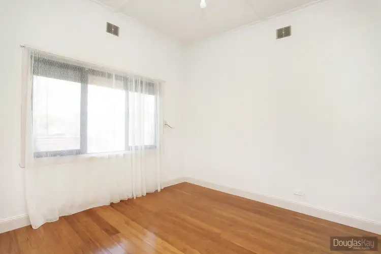 Fourth view of Homely house listing, 54 Essex Street, Footscray VIC 3011