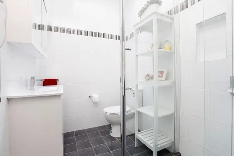 Sixth view of Homely house listing, 6 Devon Road, Cambridge Park NSW 2747