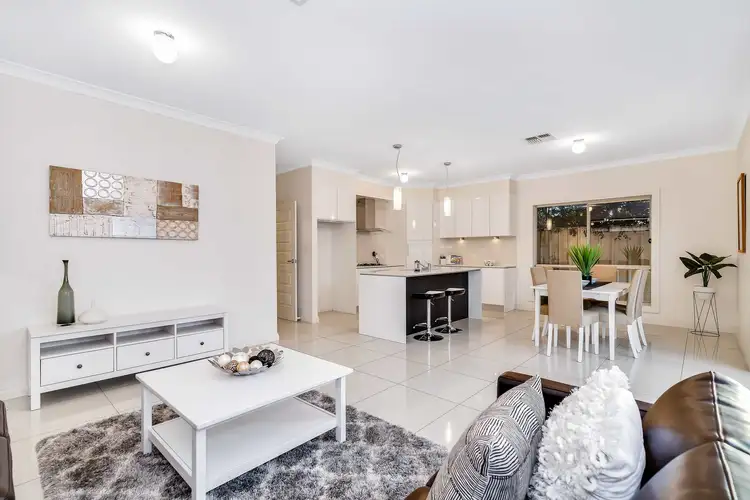 Fifth view of Homely house listing, 4B Ballad Avenue, Paradise SA 5075