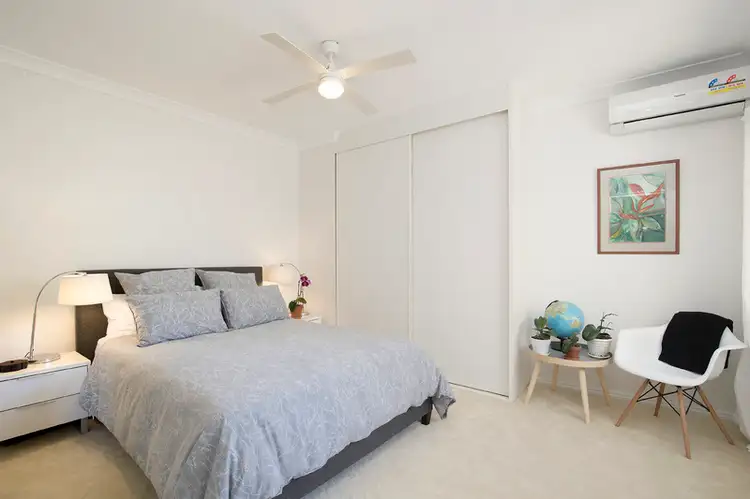 Fourth view of Homely apartment listing, 6/966 Botany Road, Mascot NSW 2020