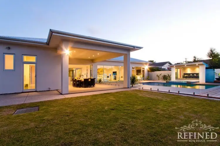 Fourth view of Homely house listing, 18 Barker Road, Prospect SA 5082