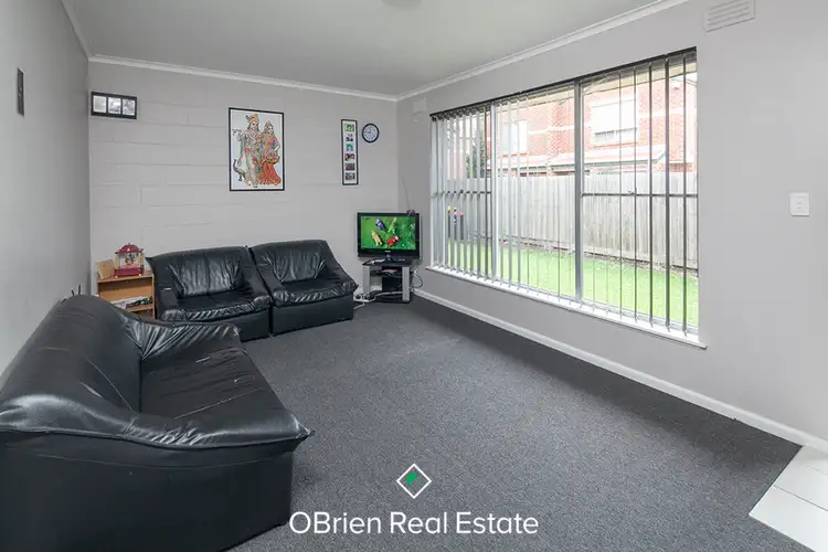 Fifth view of Homely block of units listing, 1-5/36 Stud Road, Dandenong VIC 3175