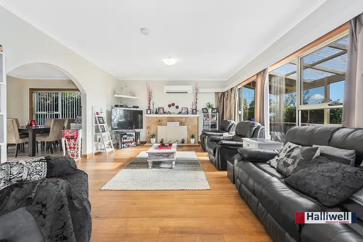 Fourth view of Homely house listing, 3 Croft Avenue, Devonport TAS 7310