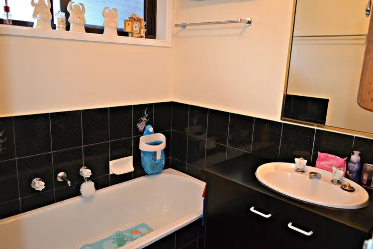 Seventh view of Homely house listing, 1575 Princes Way, Drouin East VIC 3818