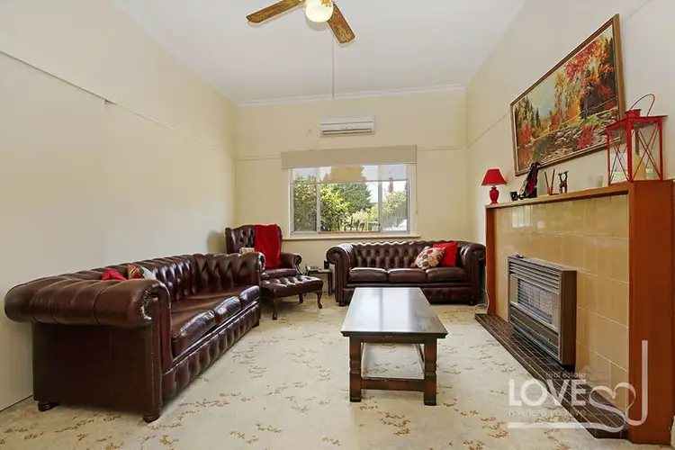 Fifth view of Homely house listing, 9 Lucas Street, Reservoir VIC 3073