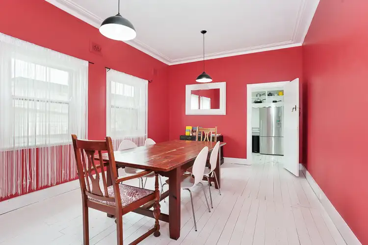 Fifth view of Homely house listing, 55 Bridge Street, Waratah NSW 2298