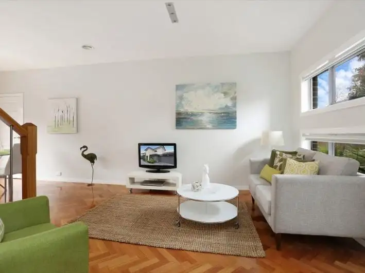 Second view of Homely townhouse listing, 2/30 Langton Street, Glenroy VIC 3046