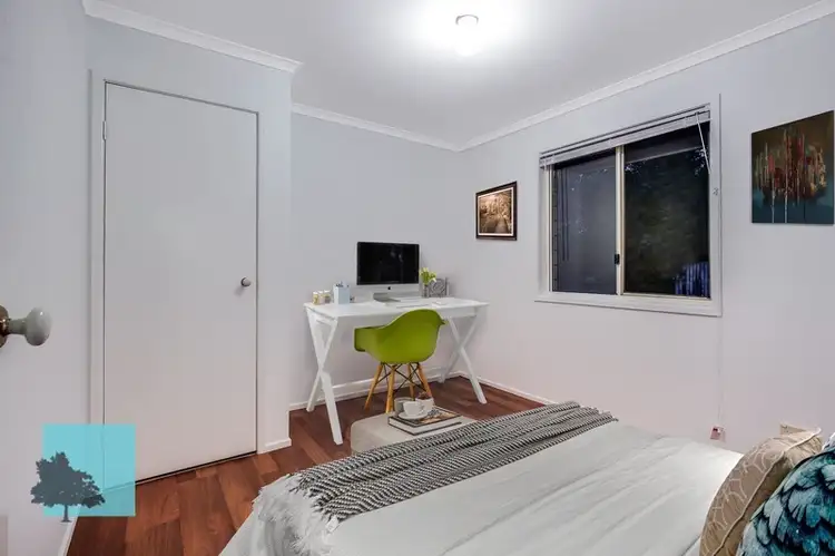 Sixth view of Homely house listing, 52-54 Drover Crescent, Jimboomba QLD 4280