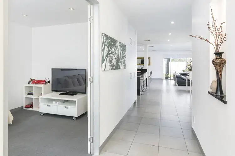 Fifth view of Homely house listing, 2B Arden Avenue, Lockleys SA 5032