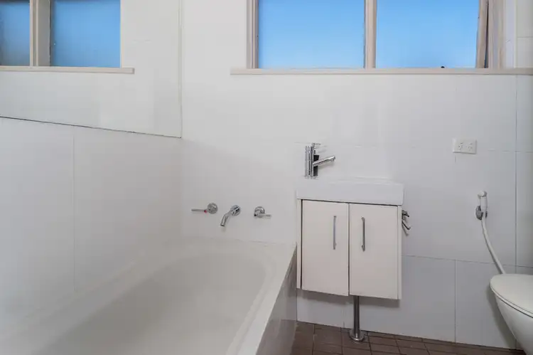 Sixth view of Homely unit listing, 4/28 Rhodes Street, Hillsdale NSW 2036