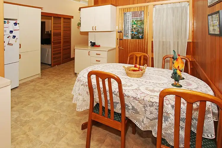 Sixth view of Homely house listing, 5 James Street, Preston VIC 3072
