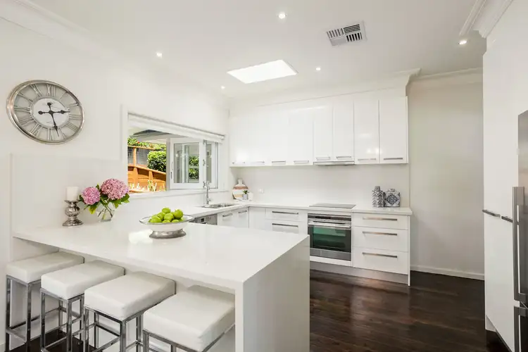Third view of Homely house listing, 69 Toorak Avenue, Mangerton NSW 2500