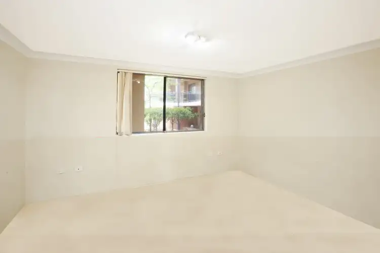 Fourth view of Homely unit listing, 4/45 The Boulevarde, Strathfield NSW 2135