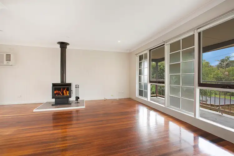 Second view of Homely house listing, 26 Ellis Street, Frankston VIC 3199