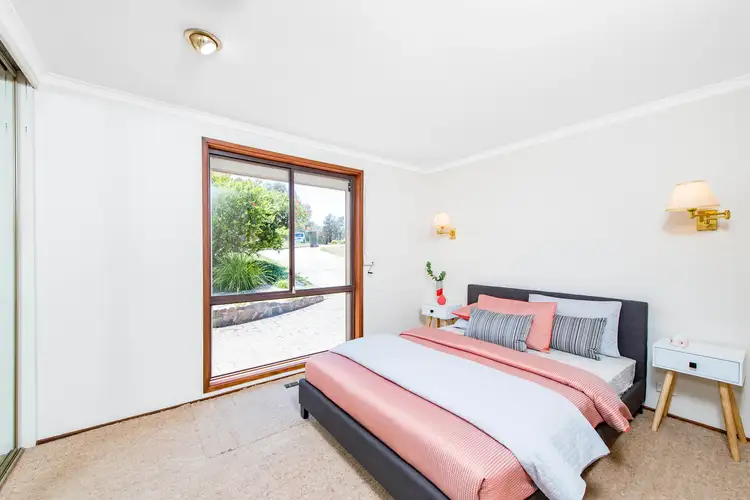 Sixth view of Homely house listing, 11 Middleton Circuit, Gowrie ACT 2904