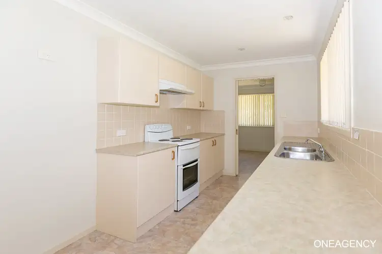 Seventh view of Homely rural property listing, 15 Bede Lawrence Close, Frederickton NSW 2440