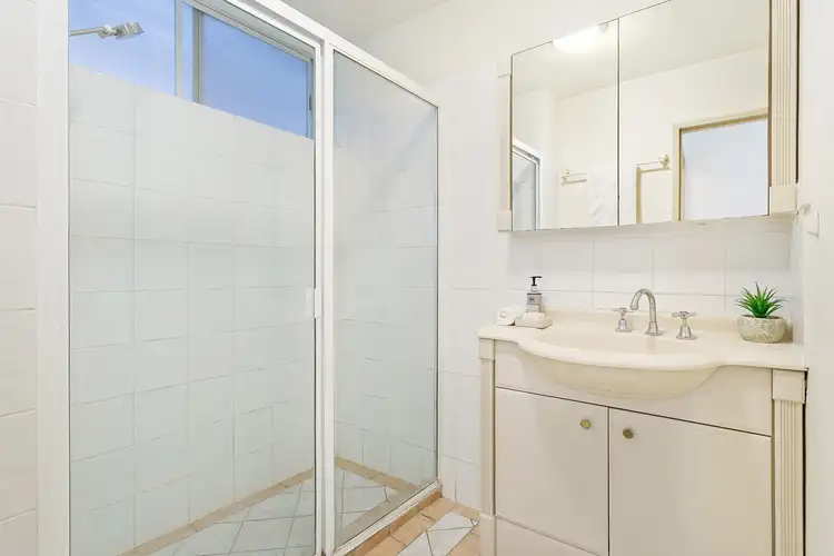 Sixth view of Homely unit listing, 1/22 Barlow Street, Clayfield QLD 4011