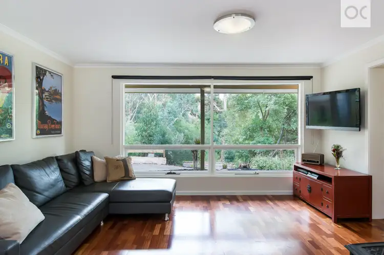 Sixth view of Homely house listing, 3 Grants Gully Road, Clarendon SA 5157