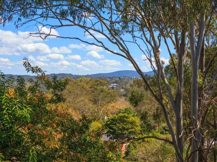 Seventh view of Homely house listing, 35 Kenmore Road, Kenmore QLD 4069