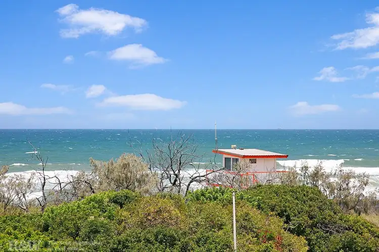 11/2 Tamarindus Street, Marcoola QLD 4564