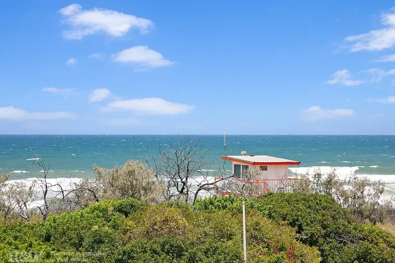 Main view of Homely unit listing, 11/2 Tamarindus Street, Marcoola QLD 4564