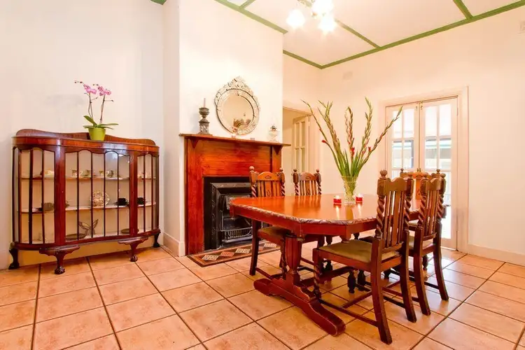 Fourth view of Homely house listing, 11 Herbert Road, Ashford SA 5035