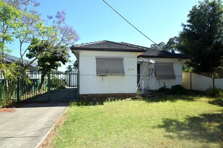 Address available on request