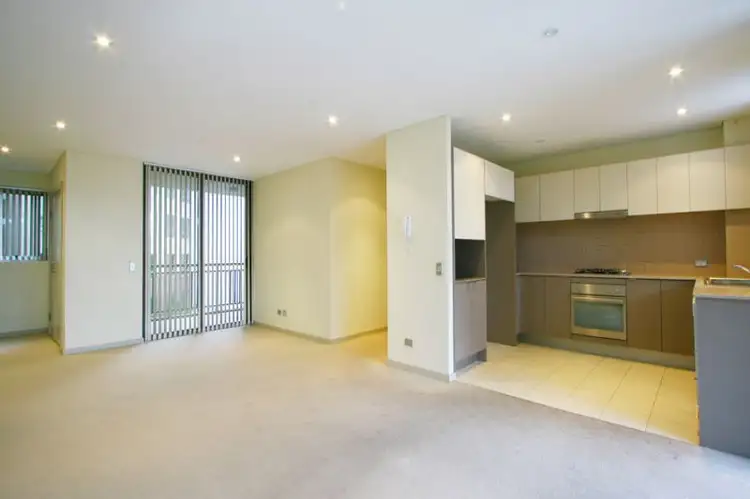 313 Crown Street, Wollongong NSW 2500