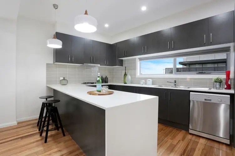 Fourth view of Homely townhouse listing, 1/6 Lytton Street, Glenroy VIC 3046