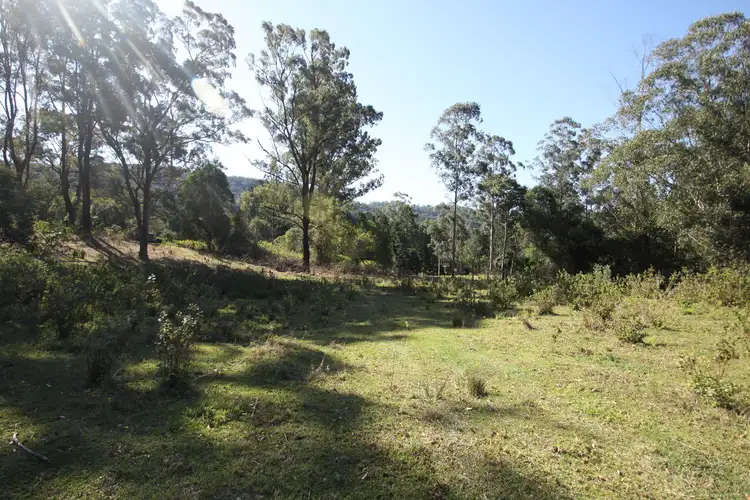 Sixth view of Homely rural property listing, LOT 3, 346 Lindsay Road, Larnook NSW 2480