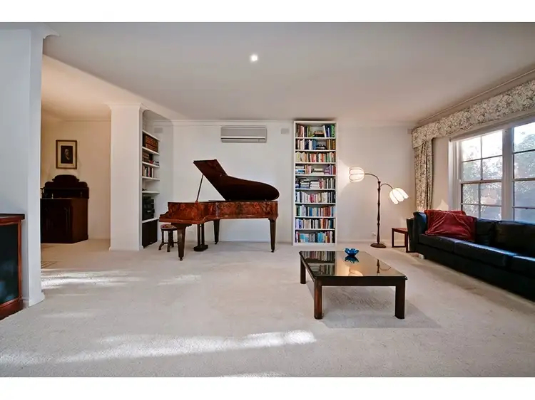 Third view of Homely house listing, 2 View Street, Burnside SA 5066