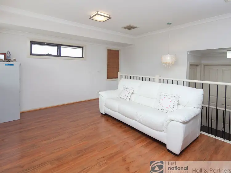 Sixth view of Homely house listing, 25 Sheoak Street, Doveton VIC 3177