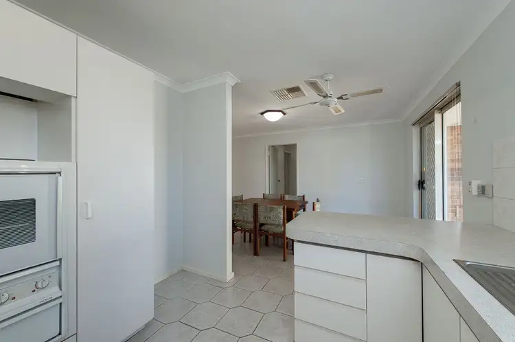 Fourth view of Homely villa listing, 4/49 Planet Street, Carlisle WA 6101