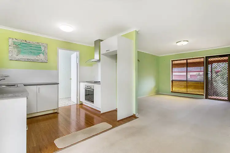 Fifth view of Homely unit listing, 2/12-14 Fern Street, Lennox Head NSW 2478