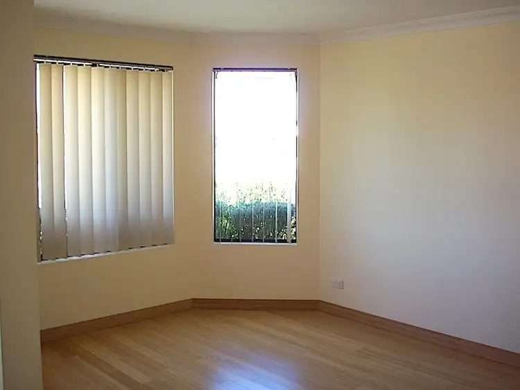 Fifth view of Homely house listing, 110B Gateways Boulevard, Canning Vale WA 6155