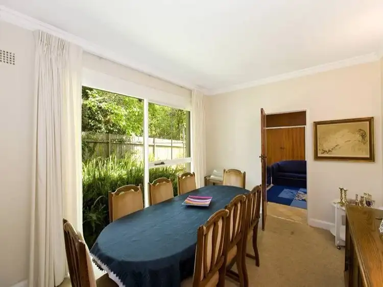 Fourth view of Homely house listing, 73 Warrimoo Avenue, St Ives NSW 2075