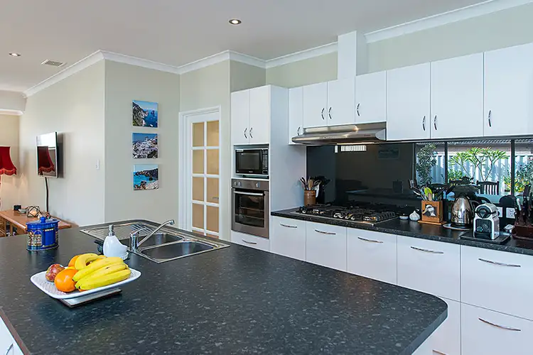 Fifth view of Homely house listing, 29A Tricourt Grove, Riverton WA 6148